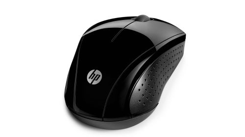Mouse HP Inalámbrico