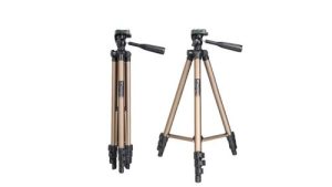 IMAGEN-69.jpg Trípode