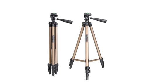 IMAGEN-69.jpg Trípode