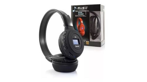 IMAGEN-73.jpg Audífonos Bluetooth