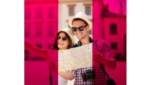 Viajes, Recreación y Deportes