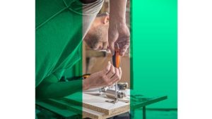 Herramientas, Linternas y Llaveros