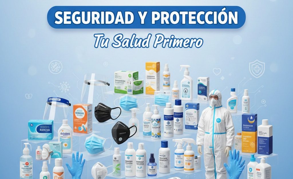 WhatsApp Image 2026-01-16 at 4.50.16 PM