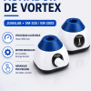 AGITADOR DE VORTEX