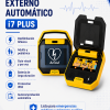 DESFRIBILADOR I7 PLUS