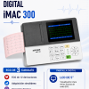 ELECTROCARDIOGRAFO iMAC 300
